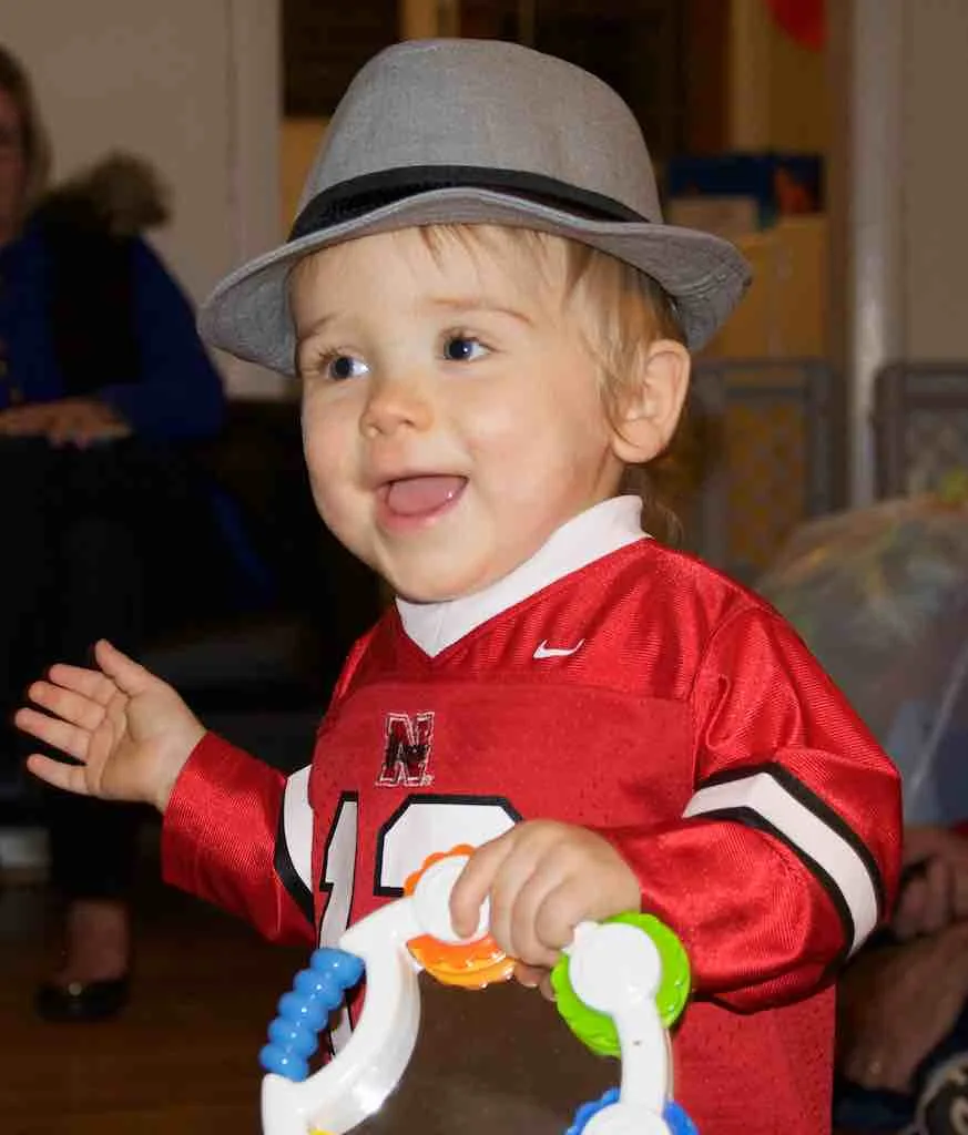 Fedora