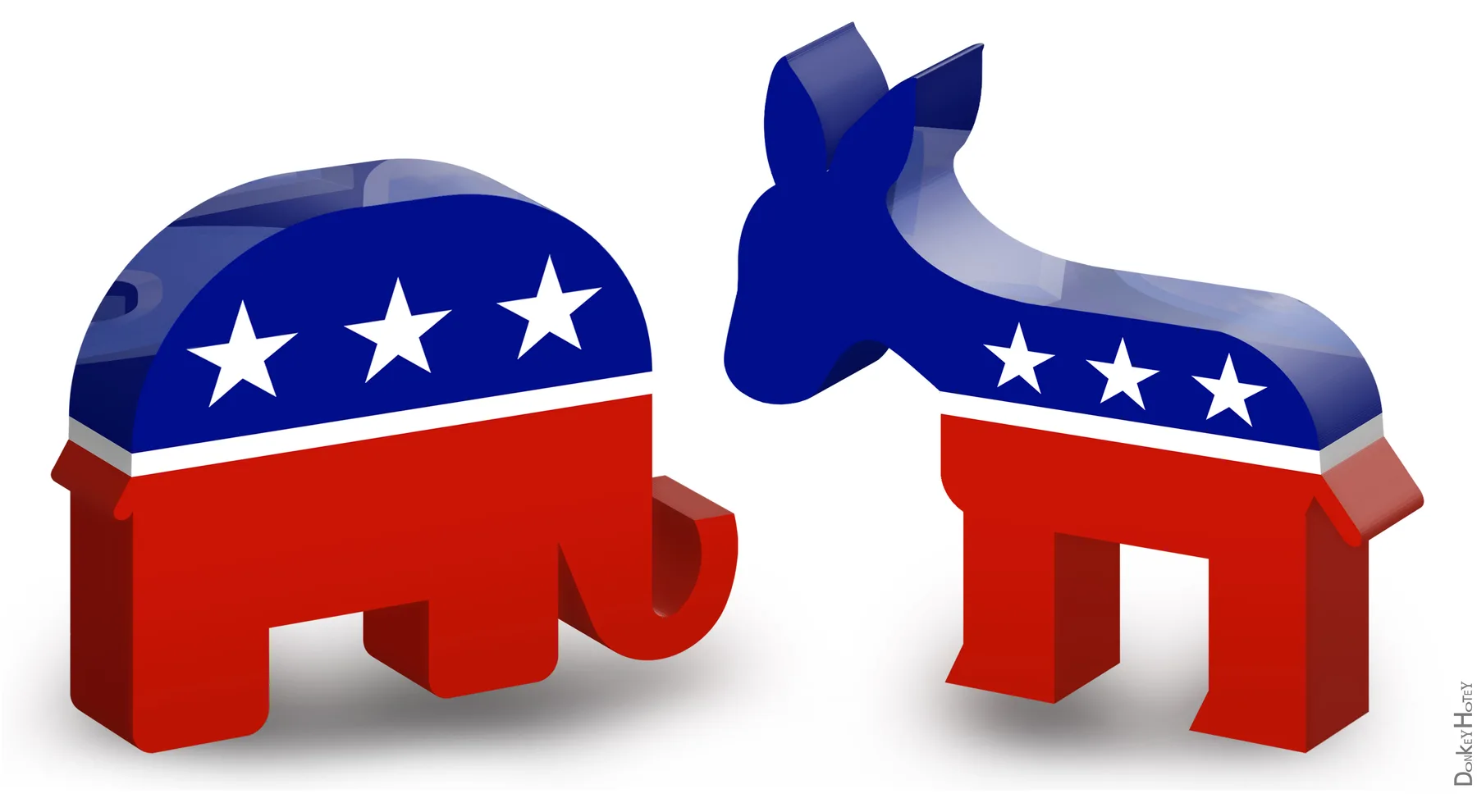 politics-by-donkeyhotey-com
