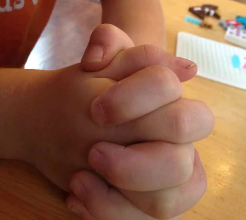 praying-1
