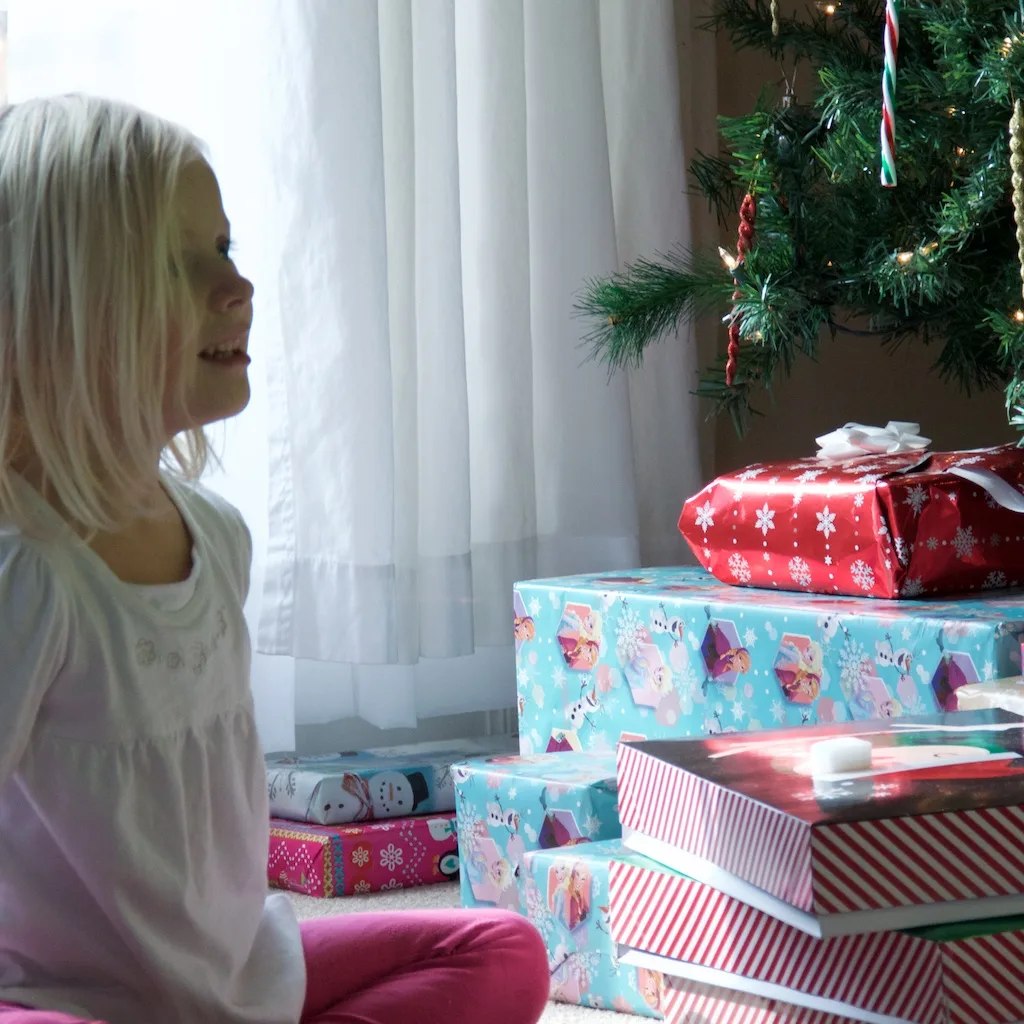 Christmas 2017 (3)