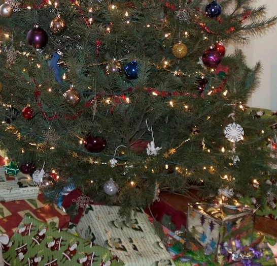 Christmas (3)
