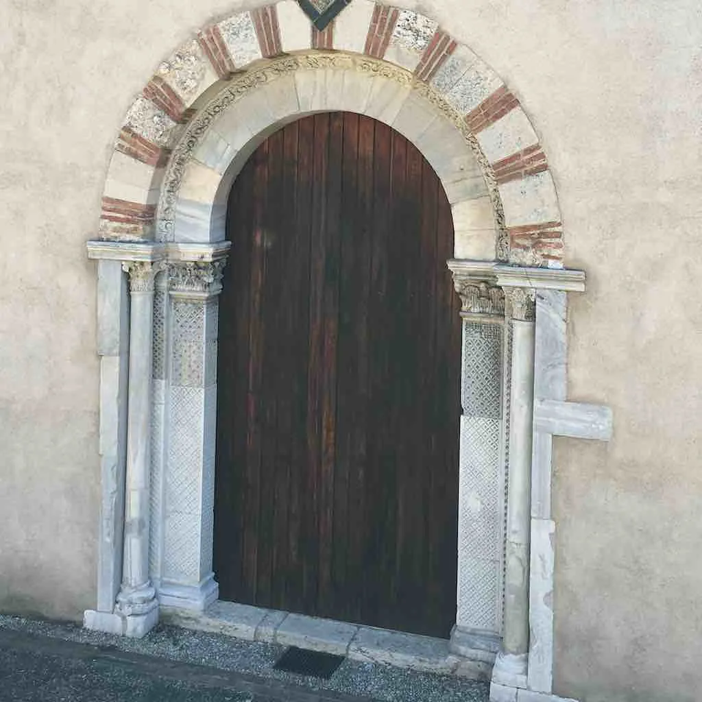 Door Phil