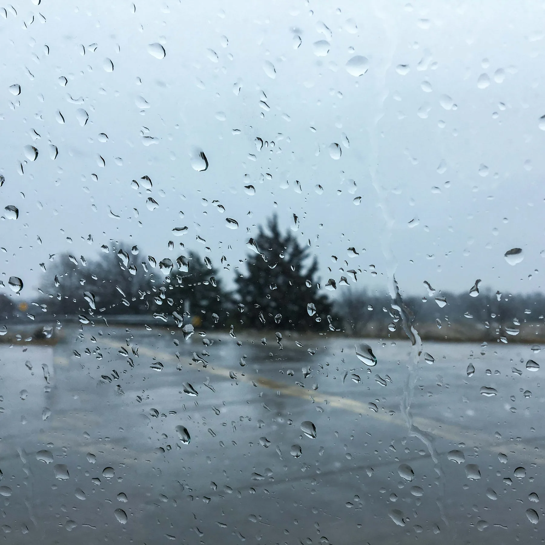 storm 2