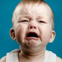 meltdown