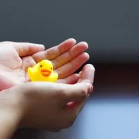 Ducky