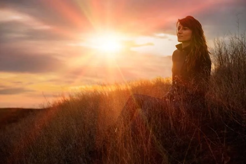 The-Truth-About-Grief
