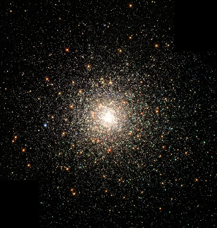 nasa-45069