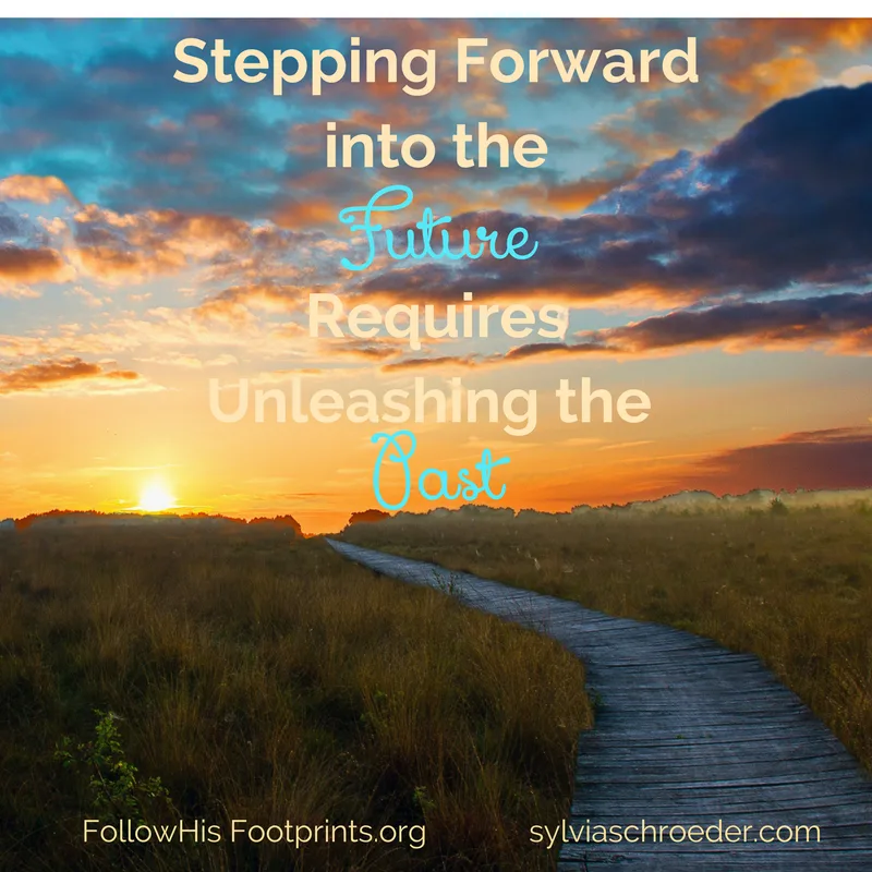 Stepping-Forward-into-the-Future