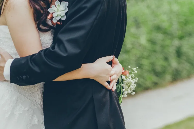 preparing_for_marriage
