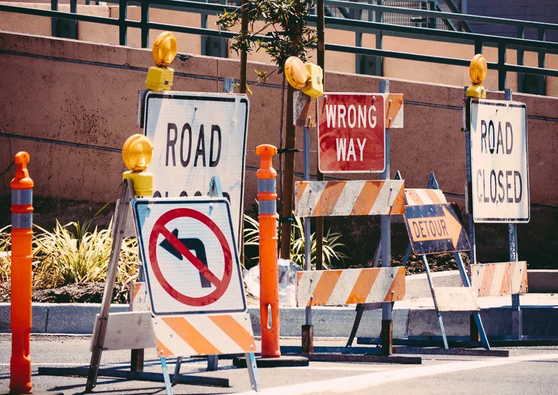 detours_on_my_street