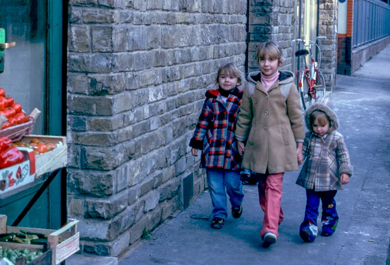 S64 04 Mar 1983