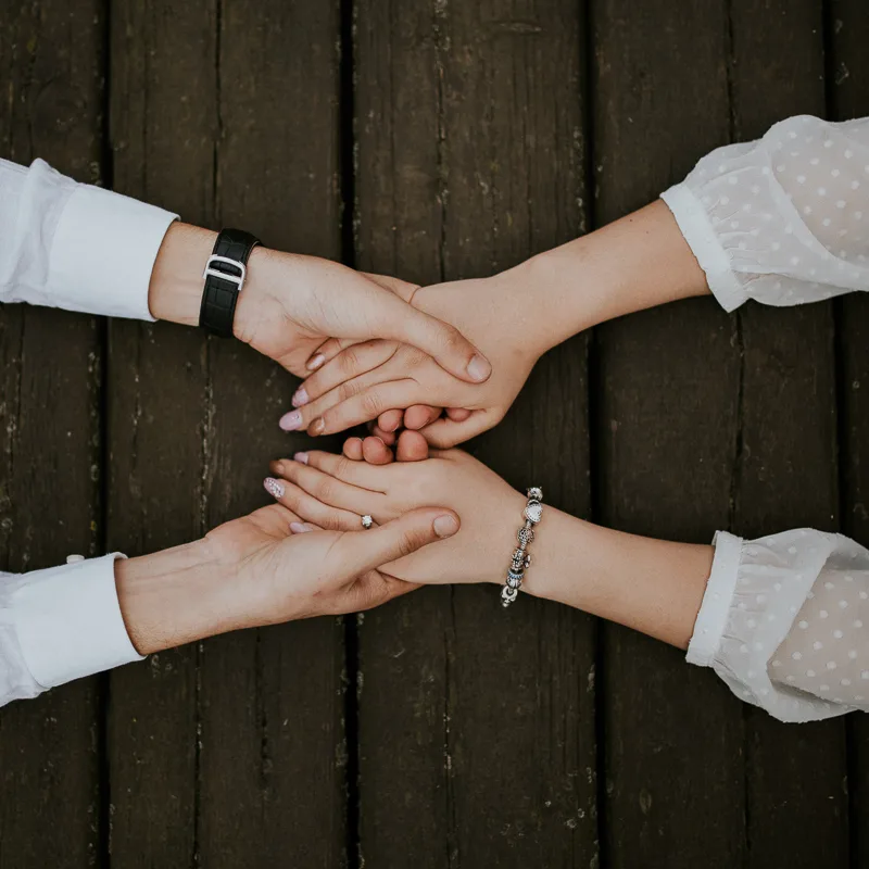 Strengthen_Souls