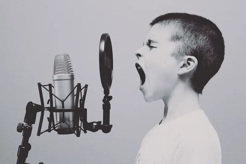 How can we encourage our children’s honest questions but discourage disrespect, criticizing, and argument?