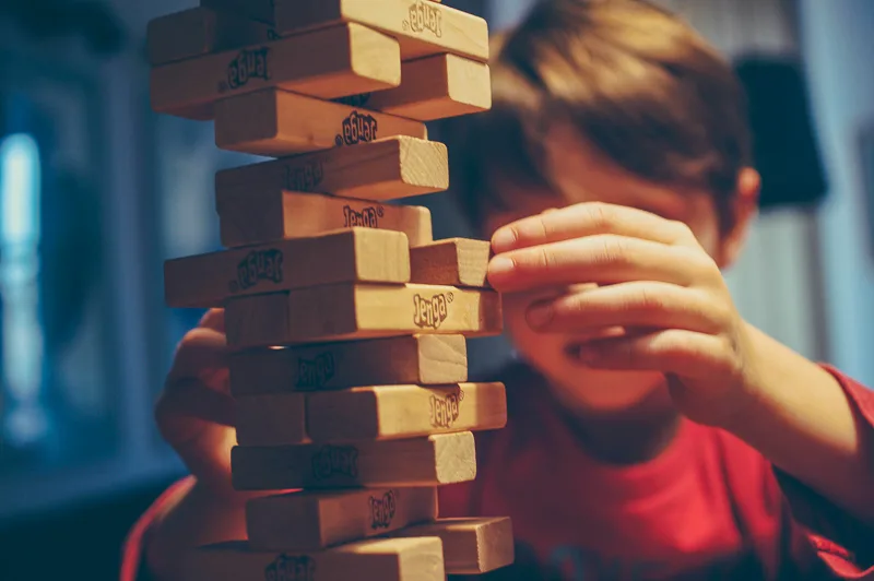 Jenga_tower