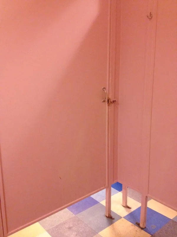 Pink_Bathroom_02