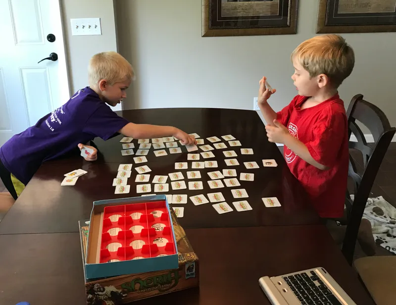 games_rules