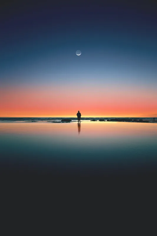 jordan-steranka-NcF6MVPW644-unsplash