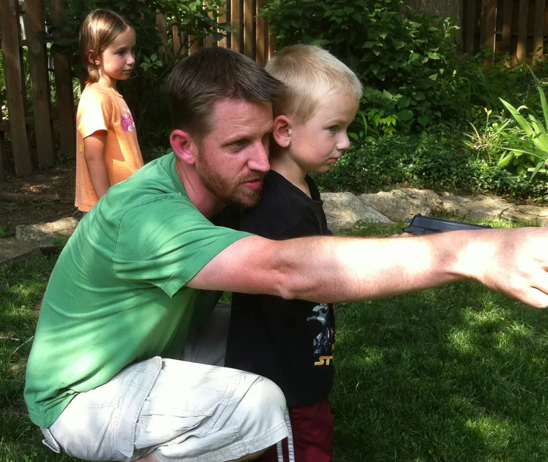 fathers_Day_2020