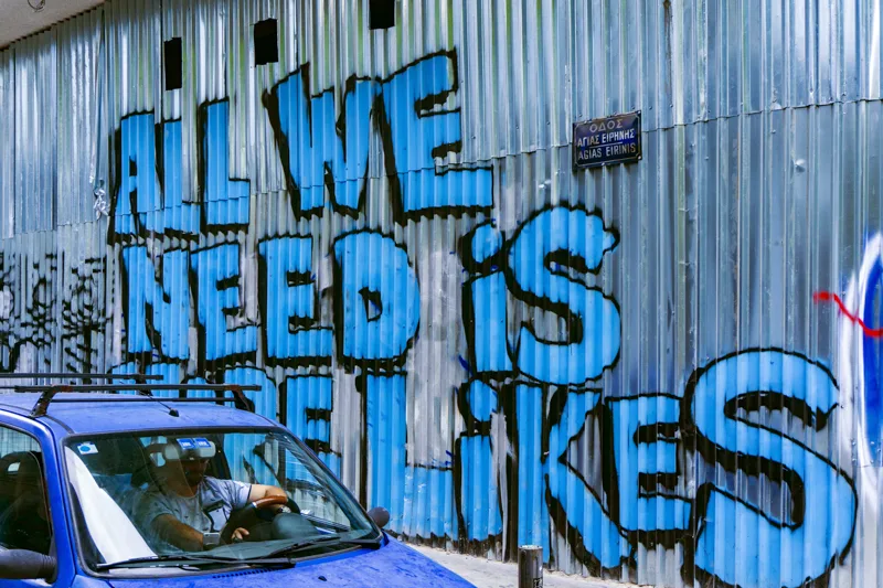 all_we_need_is_more_likes