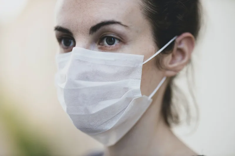 behind_the_mask