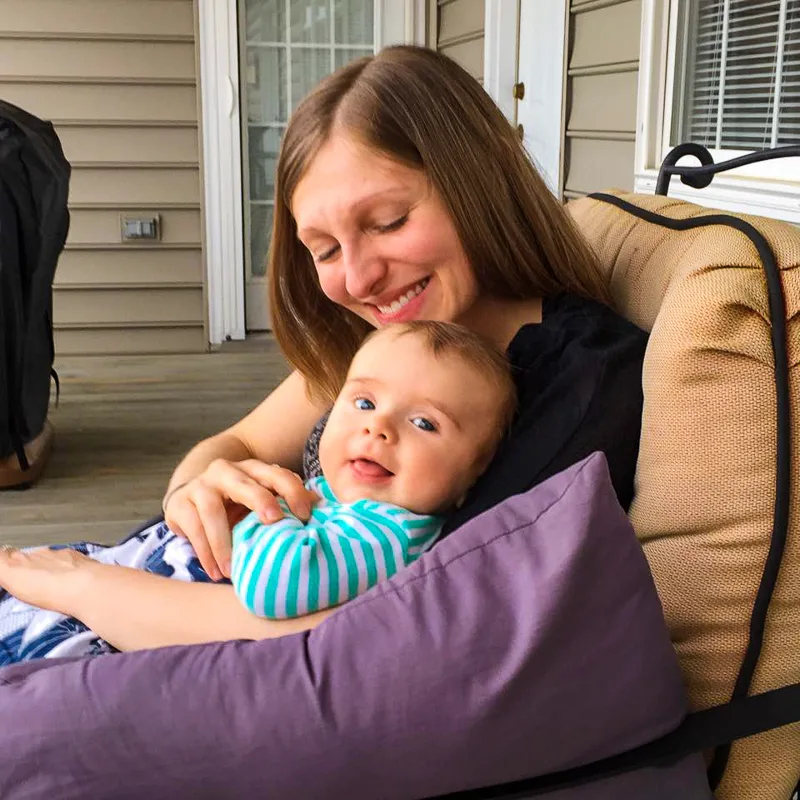 mommy_and_son
