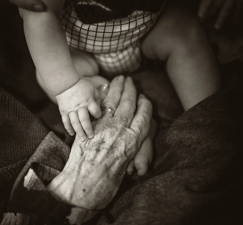 rod-long-y0OAmd_COUM-unsplash