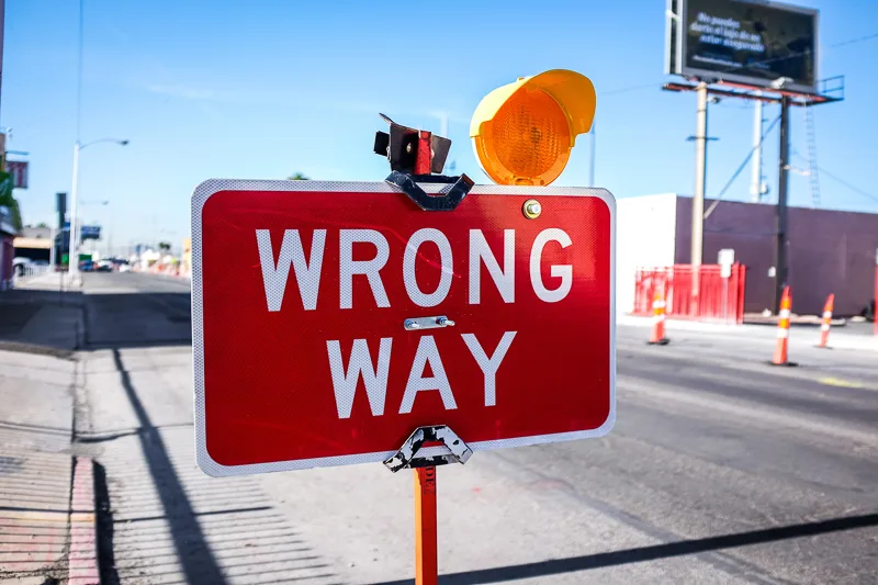 wrong_way