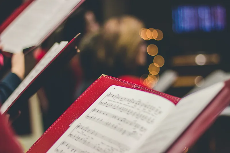 Christmas_music_Messiah