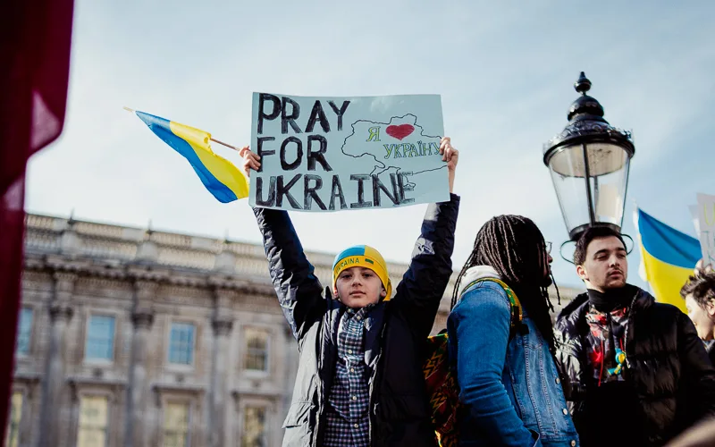 Pray_for_Ukraine