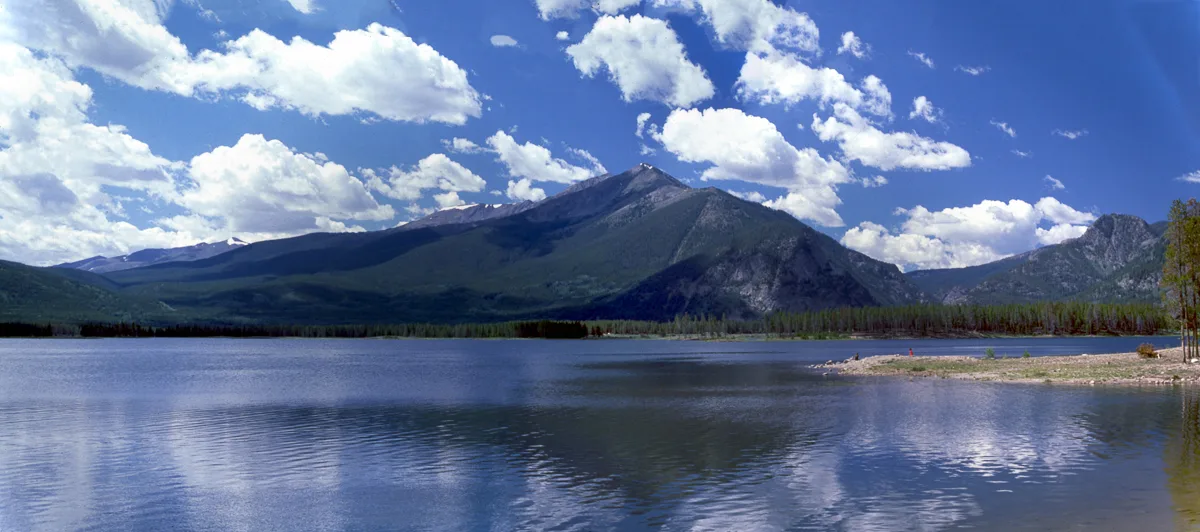 the_whole_picture-Dillon_reservoir