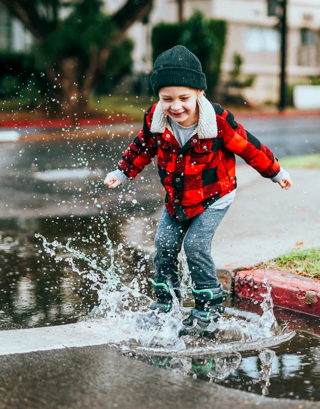 puddle_jumping