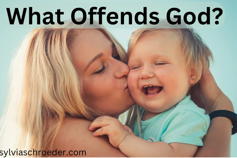 Is_God_Offended