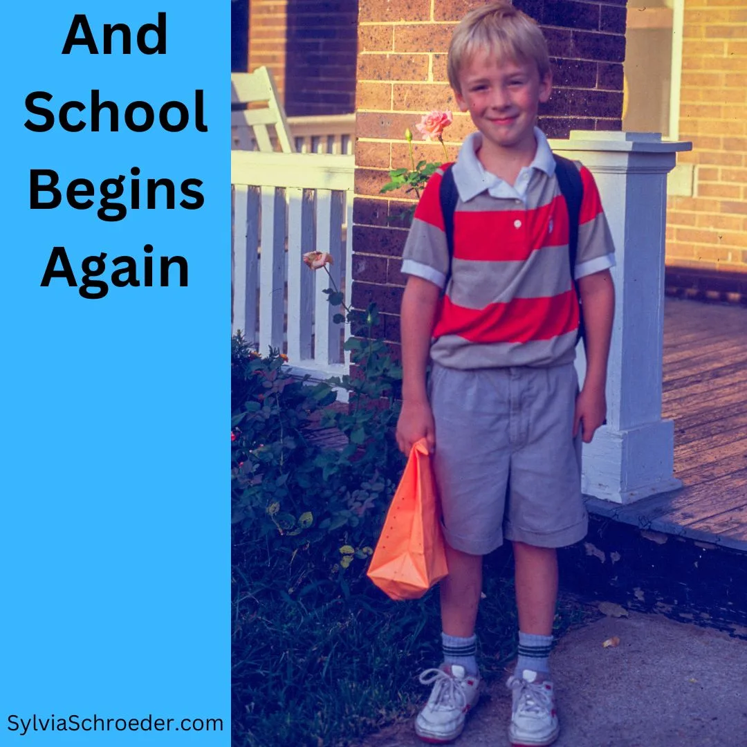 And-School-Begins-Again
