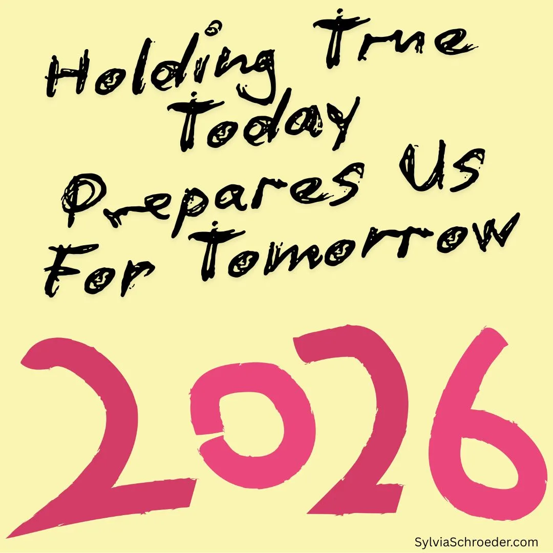 New Year 2026